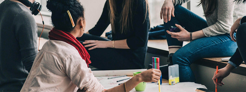 Project demostration